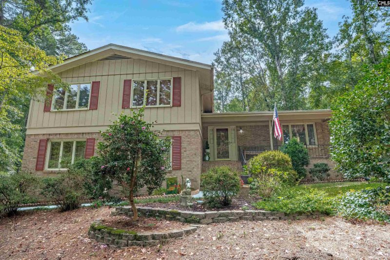 105 Grice Court