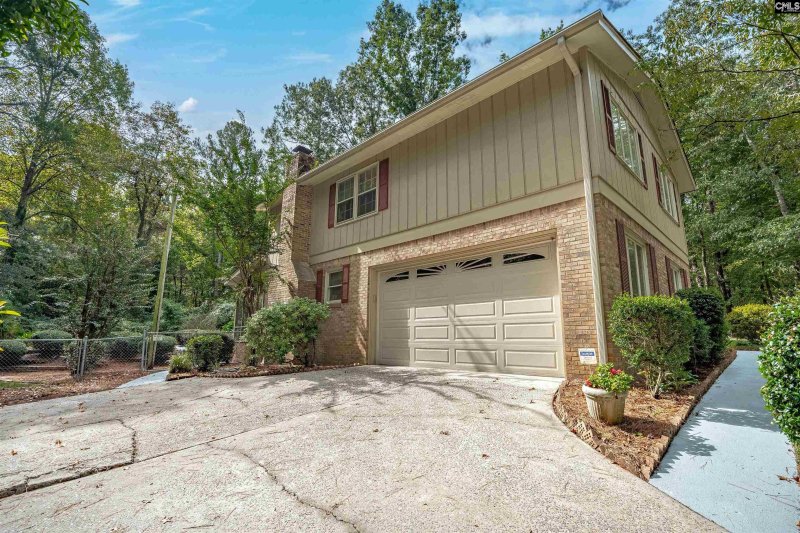 Property image 2 of 105 Grice Court in Coldstream, Columbia, SC 29212