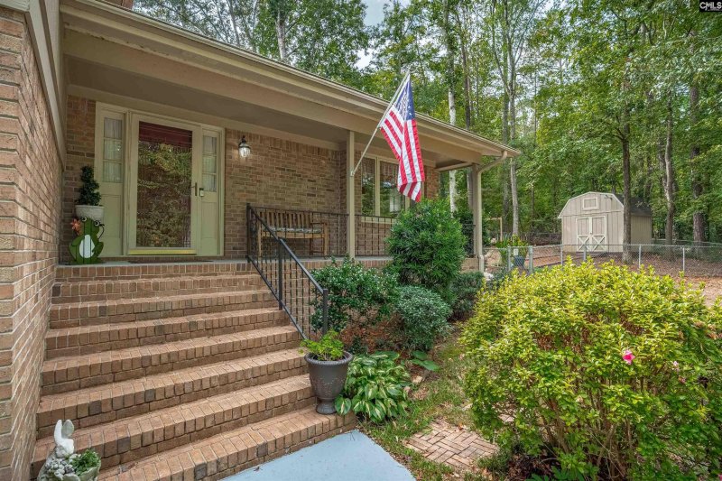 Property image 3 of 105 Grice Court in Coldstream, Columbia, SC 29212