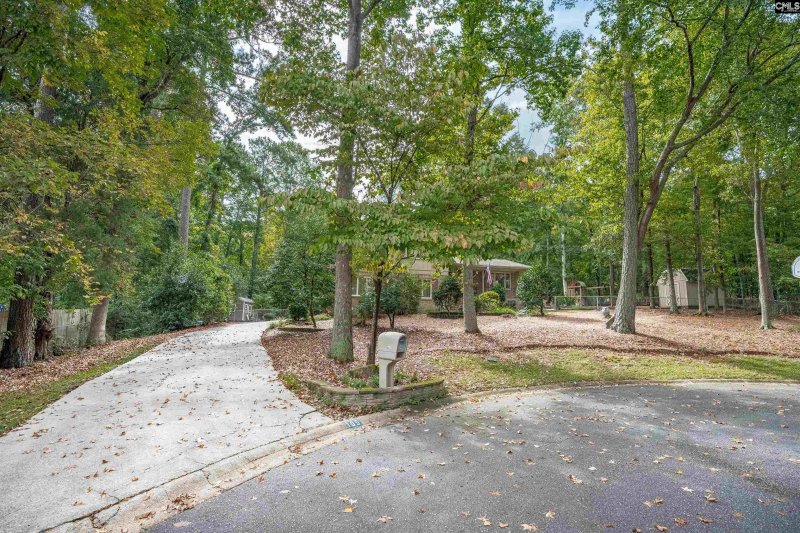 Property image 4 of 105 Grice Court in Coldstream, Columbia, SC 29212
