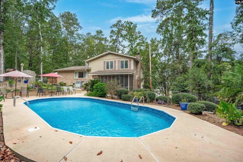 Property image 5 of 105 Grice Court in Coldstream, Columbia, SC 29212
