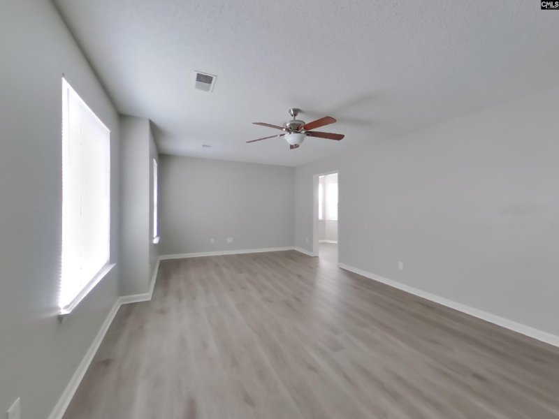 Property image 2 of 212 Stockland Road in Riverwalk, Irmo, SC 29063-9109