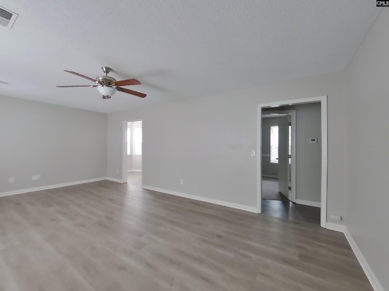 Property image 3 of 212 Stockland Road in Riverwalk, Irmo, SC 29063-9109