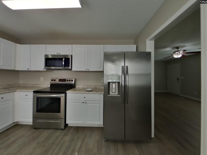 Property image 4 of 212 Stockland Road in Riverwalk, Irmo, SC 29063-9109