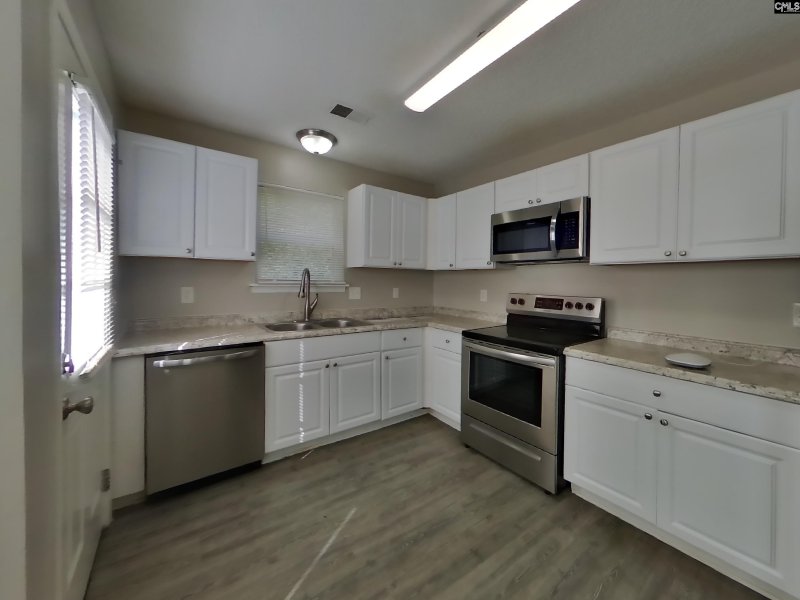 Property image 5 of 212 Stockland Road in Riverwalk, Irmo, SC 29063-9109