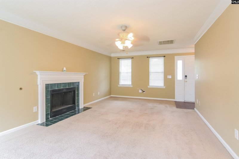 Property image 5 of 34 Cedar Field Court in Chestnut Hill Plantation, Columbia, SC 29212-2810