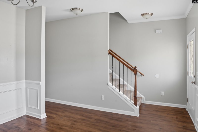 Property image 4 of 1096 Campbell Ridge Drive in Campbell Ridge, Elgin, SC 29045-9168