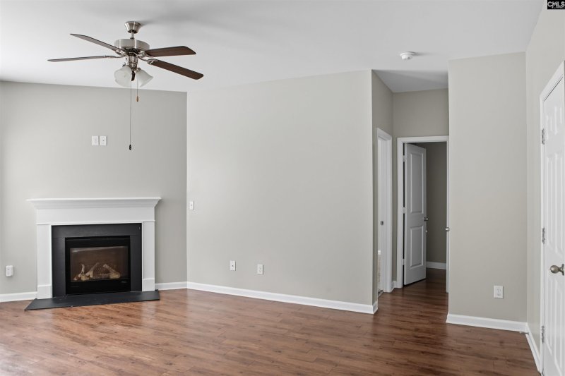 Property image 5 of 1096 Campbell Ridge Drive in Campbell Ridge, Elgin, SC 29045-9168