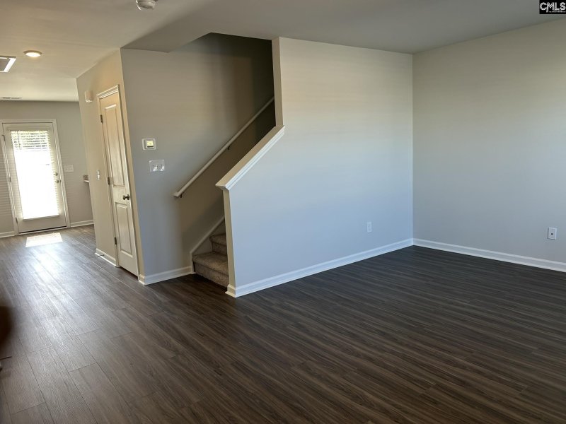 Property image 2 of 224 Brando Way in Haynes Park, Columbia, SC 29223