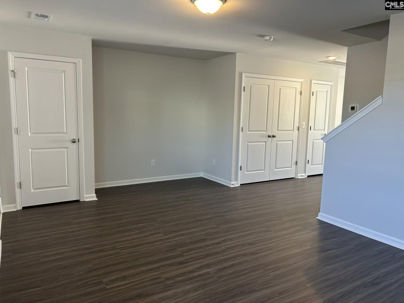 Property image 3 of 224 Brando Way in Haynes Park, Columbia, SC 29223