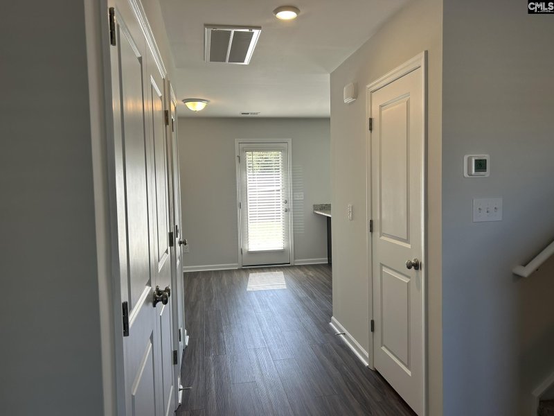 Property image 4 of 224 Brando Way in Haynes Park, Columbia, SC 29223