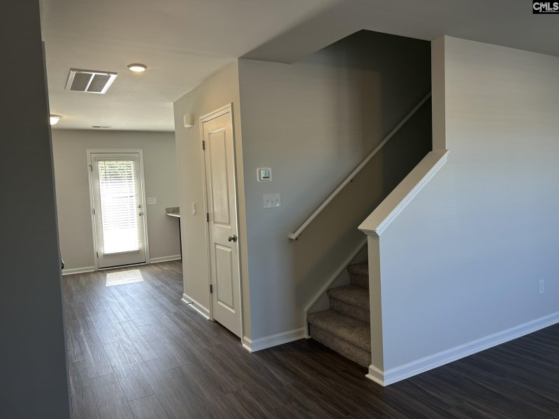 Property image 5 of 224 Brando Way in Haynes Park, Columbia, SC 29223