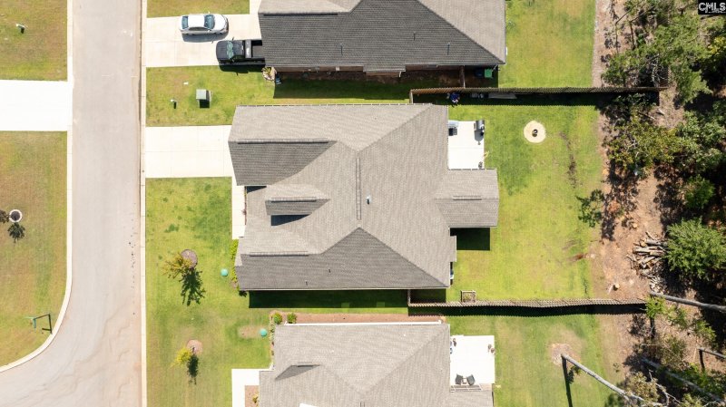 Property image 4 of 249 Daymark Drive in Night Harbor, Chapin, SC 29036