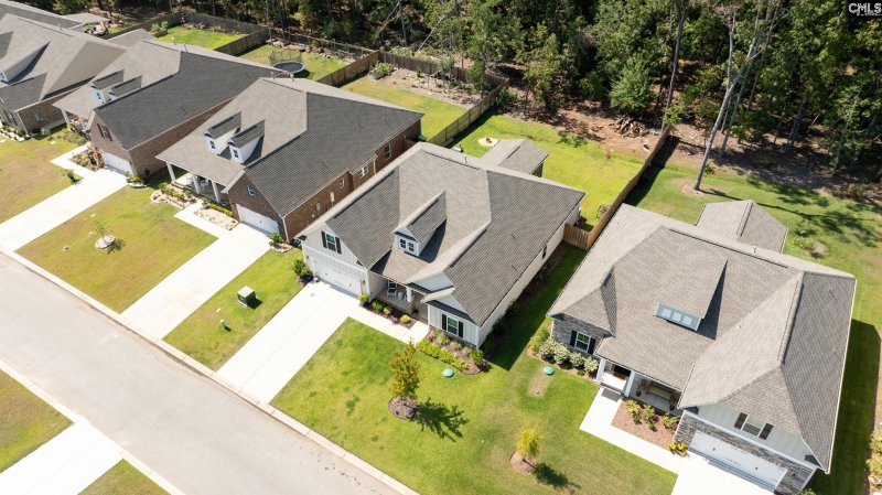 Property image 5 of 249 Daymark Drive in Night Harbor, Chapin, SC 29036