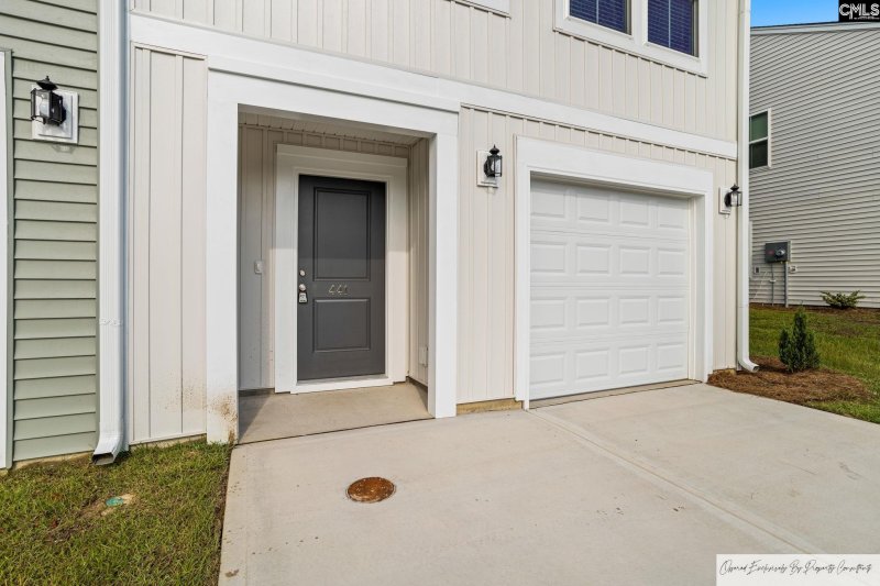 Property image 3 of 441 Pepperbush Lane in Murray Village, Lexington, SC 29072