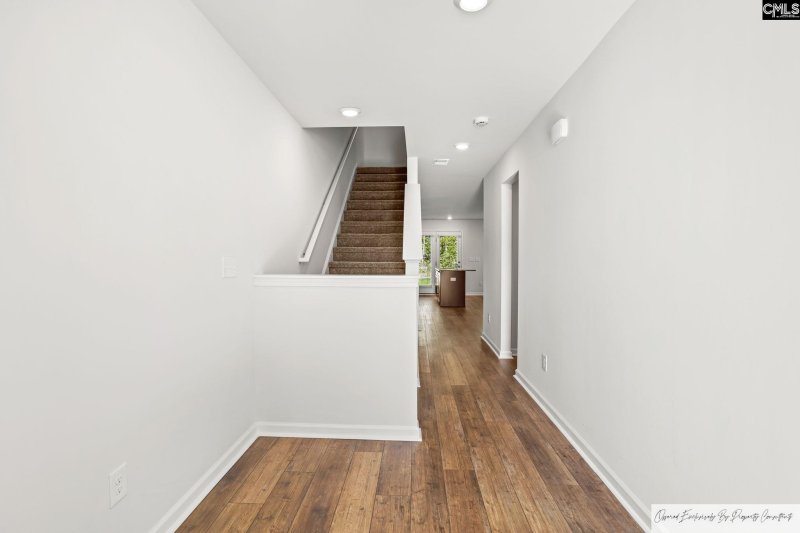 Property image 4 of 441 Pepperbush Lane in Murray Village, Lexington, SC 29072