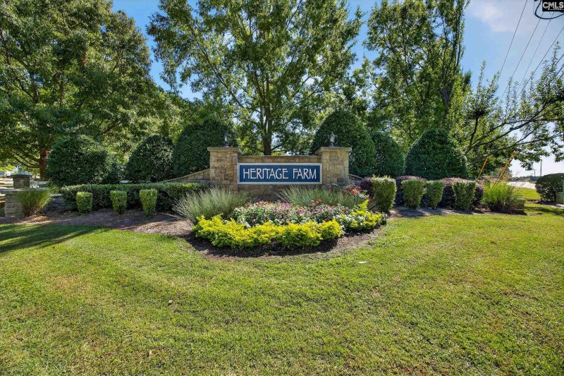 Property image 2 of 212 Bantam Place in Heritage Farm, Lexington, SC 29072