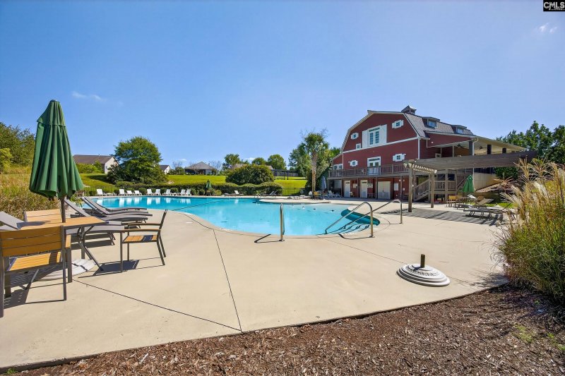 Property image 3 of 212 Bantam Place in Heritage Farm, Lexington, SC 29072