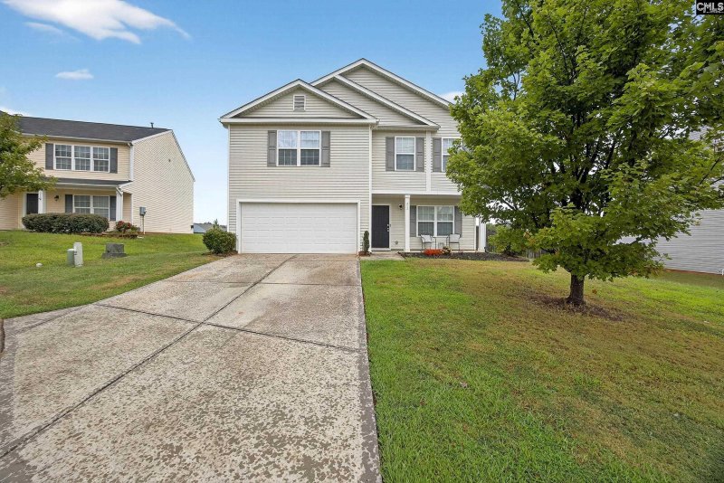 Property image 5 of 212 Bantam Place in Heritage Farm, Lexington, SC 29072