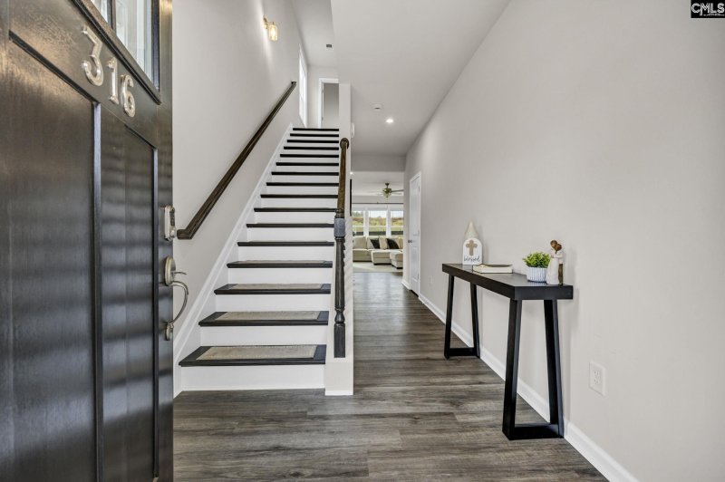 Property image 3 of 316 State House Court in Copper Crest, Lexington, SC 29073