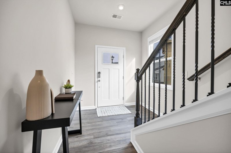 Property image 4 of 316 State House Court in Copper Crest, Lexington, SC 29073