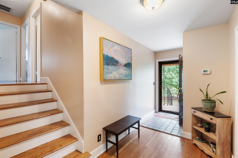 Property image 3 of 1557 S Beltline Boulevard in Rosewood, Columbia, SC 29205