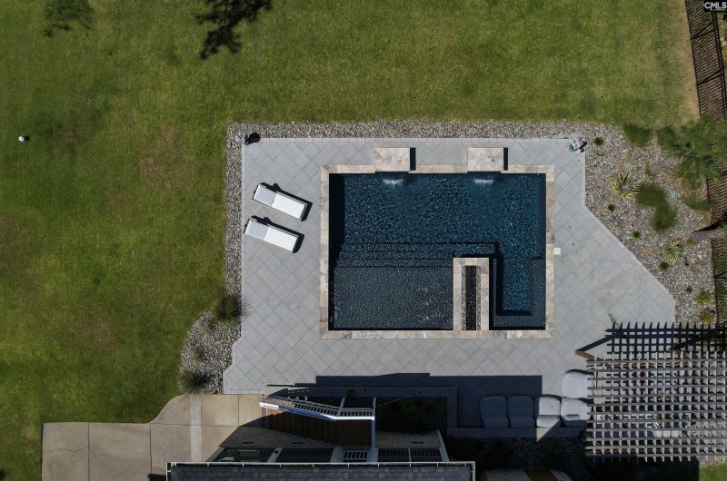 Property image 5 of 141 Bellelake Court in The Manors Of Belleclave, Columbia, SC 29223