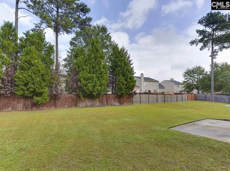 Property image 3 of 312 Killian Green Drive in Killian Green, Columbia, SC 29229