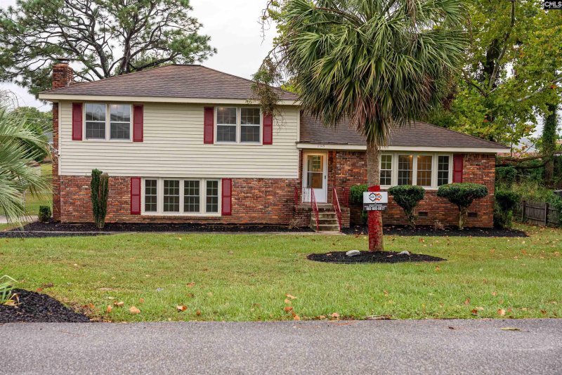 2345 White Pine Road