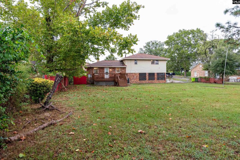 Property image 5 of 2345 White Pine Road in Windsor Lake Park, Columbia, SC 29223