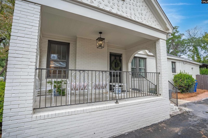 Property image 2 of 2909 Monroe Street in Shandon, Columbia, SC 29205