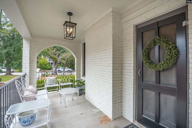 Property image 4 of 2909 Monroe Street in Shandon, Columbia, SC 29205