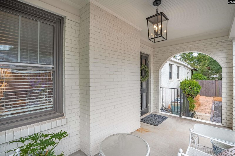 Property image 5 of 2909 Monroe Street in Shandon, Columbia, SC 29205