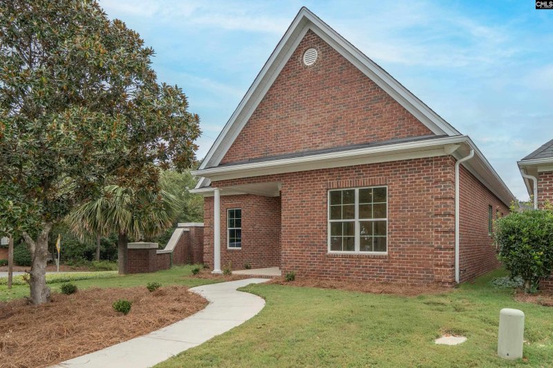 Property image 2 of 101 York Commons in Windsor Courtyards, Lexington, SC 29072