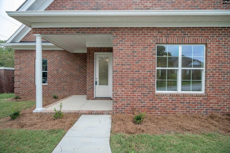 Property image 3 of 101 York Commons in Windsor Courtyards, Lexington, SC 29072