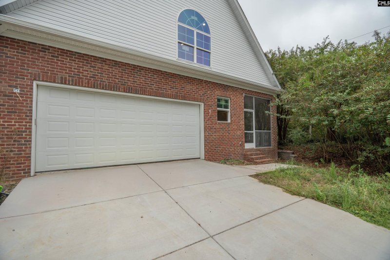 Property image 4 of 101 York Commons in Windsor Courtyards, Lexington, SC 29072