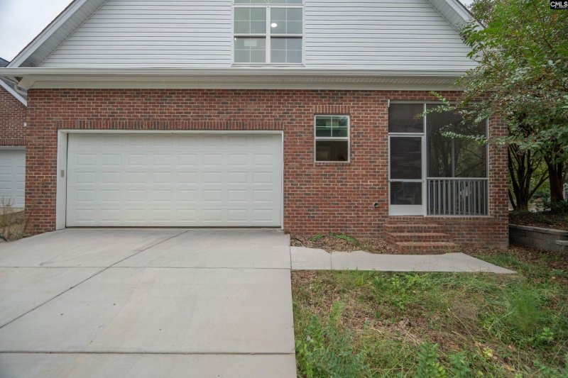 Property image 5 of 101 York Commons in Windsor Courtyards, Lexington, SC 29072