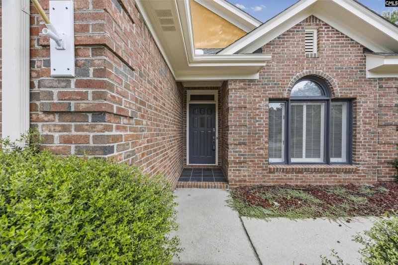 Property image 3 of 13 Southbury Lane in Reflections, Columbia, SC 29209