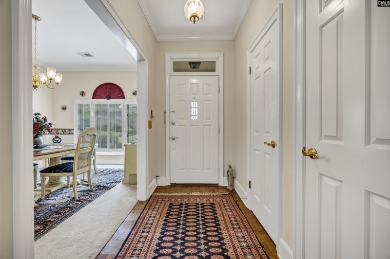 Property image 4 of 13 Southbury Lane in Reflections, Columbia, SC 29209