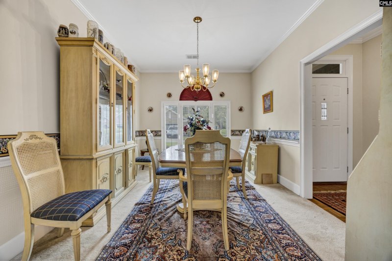 Property image 5 of 13 Southbury Lane in Reflections, Columbia, SC 29209