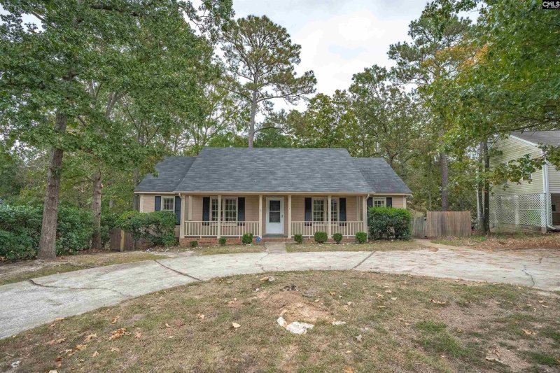 Property image 2 of 114 Riverwalk Way in Riverwalk, Irmo, SC 29063