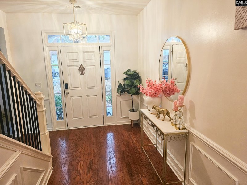 Property image 3 of 105 Alcott Court in Prescott Glen, Lexington, SC 29072