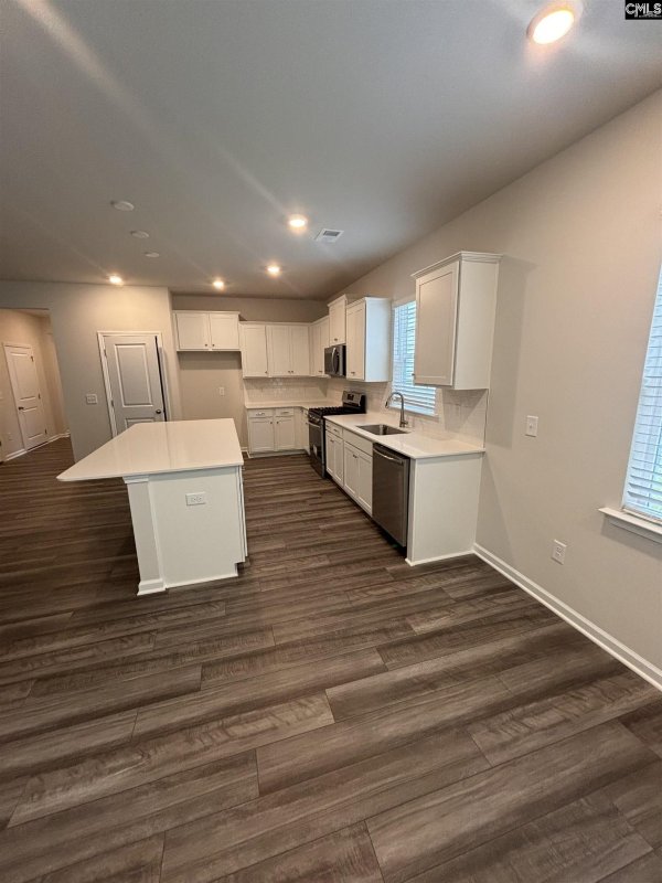 Property image 2 of 138 Parkwood Ct in Meadow Springs, Camden, SC 29020