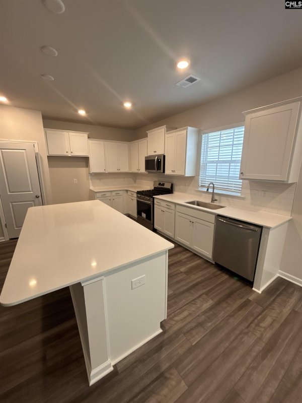 Property image 3 of 138 Parkwood Ct in Meadow Springs, Camden, SC 29020