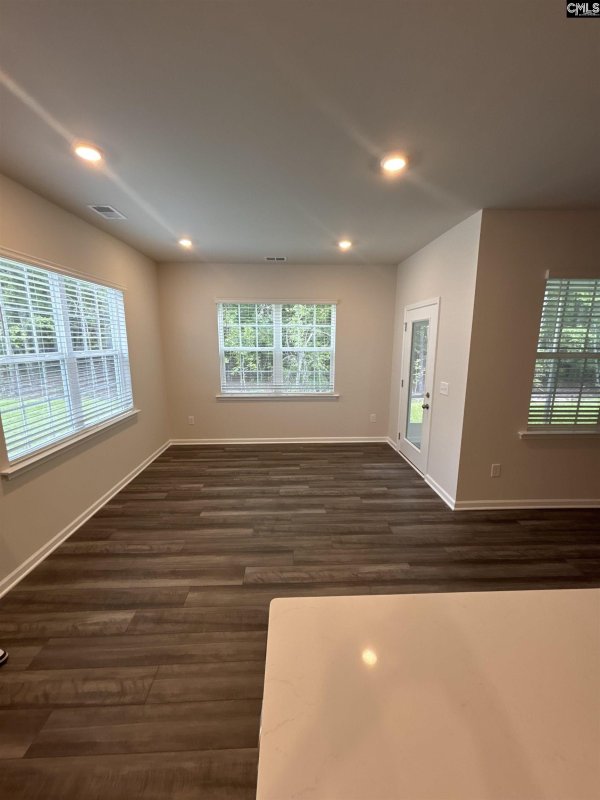 Property image 4 of 138 Parkwood Ct in Meadow Springs, Camden, SC 29020