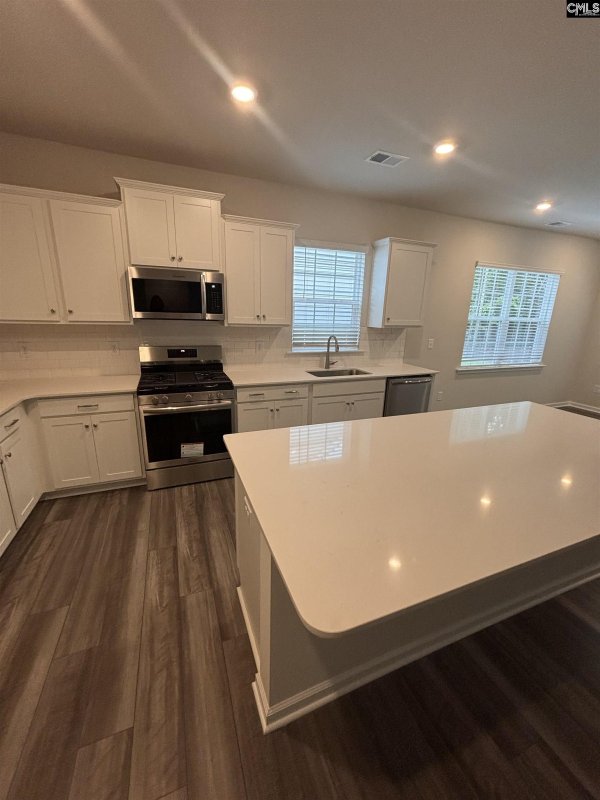 Property image 5 of 138 Parkwood Ct in Meadow Springs, Camden, SC 29020