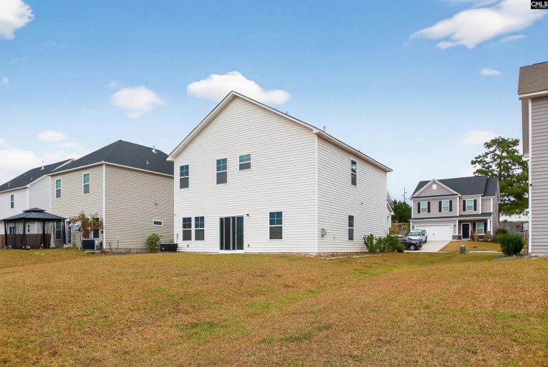 Property image 2 of 1016 Winter Way in Autumn Woods West, Lexington, SC 29073