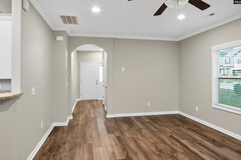 Property image 4 of 1016 Winter Way in Autumn Woods West, Lexington, SC 29073