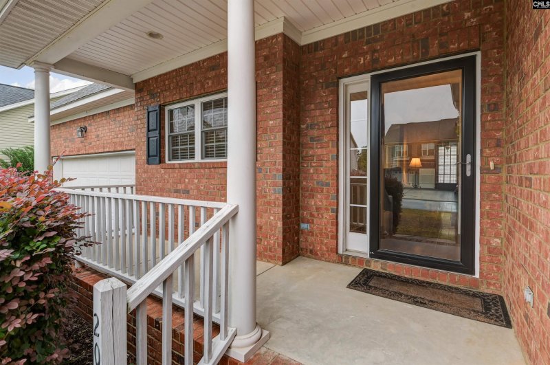 Property image 3 of 202 Keegan Rock Court in Windstone At White Knoll, Lexington, SC 29073