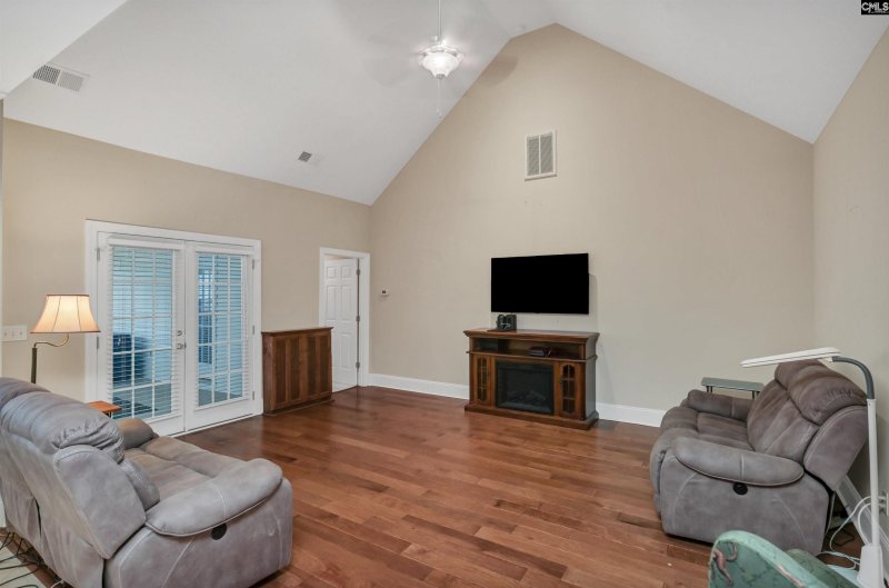 Property image 5 of 202 Keegan Rock Court in Windstone At White Knoll, Lexington, SC 29073